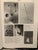 Floor Lamp by Vittorio Viganò for Arteluce, 1950 For Sale - Image 9 of 10