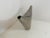Mid-Century Modern Viking Vase by Lino Sabattini for Christofle, 1950s For Sale - Image 3 of 9
