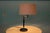 Vintage Table Lamp, 1970s For Sale - Image 9 of 14