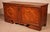Antique Chest in Walnut, 1624 For Sale - Image 6 of 13