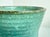 Art Deco Ceramic Plant Pots by Carstens Tönnieshof, Germany, 1930s, Set of 2 For Sale - Image 13 of 18