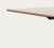Council Table by Salto and Sigsgaard For Sale - Image 6 of 18
