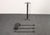Vintage Hand-Forged Iron Fireplace / Fire Tool Set With Poker, Shovel, and Brush For Sale In New York - Image 6 of 16