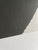 Vlado Fieri, Sans Titre, 2011, Belgium For Sale - Image 6 of 9