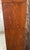 Five Piece Antique Lundstrum Barrister Bookcase For Sale - Image 13 of 16