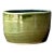 Vintage Original Studio Pottery Bowl For Sale