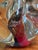 Micheal Nourot Abstract Art Glass Sculpture, Signed For Sale In San Francisco - Image 6 of 11