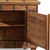 Iron Bound Pithara Chest with Doors, 1950s For Sale - Image 4 of 8