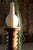 19th-Century French Carved Wine Press Screw Pedestal, 1890 For Sale - Image 17 of 18