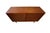 Øresund Sideboard in Teak by Børge Mogensen for Karl Andersson & Söner, 1960s For Sale - Image 9 of 18