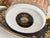 Medusa Sauce Boat with Plate by Versace for Rosenthal, 1990s For Sale - Image 6 of 7