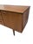 Mid-Century Modern Nathan Teak Sideboard, 1960s For Sale - Image 9 of 18