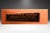 Paul McCobb for Planner Group Mid Century 6 Drawer Lowboy Dresser For Sale - Image 10 of 12