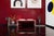 Architecture in the Form of Furniture Aluminium Exchange is a contemporary furniture brand built on architectural...