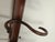 Thonet Antique Coat Rack from Thonet, 1890s For Sale - Image 4 of 10
