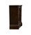 Drexel Heritage Solid Walnut Italian Provincial 78" Buffet Sideboard 559-144 For Sale - Image 11 of 14