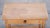 Danish Brutalist Oak Bedside Table by Henning Kjærnulf, 1960 For Sale - Image 6 of 13