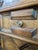 Vintage Burl Wood Spanish Revival Chest-on-Chest Dresser For Sale - Image 13 of 16