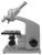 Neopan Microscope attributed to Carl Aubock, Reichert, Vienna, 1960s For Sale