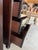 Tommy Bahama Royal Kahala Starlight Mirrored Three-Drawer Nightstands – A Pair For Sale - Image 11 of 18