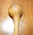 Antique Irish Knobkerrie Stick For Sale - Image 12 of 18