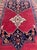 Textile Antique Karabakh Long Rug, 1890s For Sale - Image 7 of 18