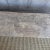 Late 20th Century Reclaimed Elm Wood Low Bench 66" For Sale - Image 4 of 14