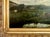 Late 19th Century 1872 French Pastoral Scene, by Émile Van Marcke De Lummen (1827-1890) For Sale - Image 5 of 11
