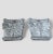 Vintage Neoclassical Corinthian Capital Column Decorative Wall Brackets- A Pair For Sale In Charlotte - Image 6 of 12