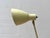Vintage Table Lamp by Robert Caillat, France, 1950s For Sale - Image 10 of 16