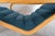 Mid-Century Modern Pulkka Lounge Chairs by Ilmari Lappalainen for Asko, Finland, 1960s, Set of 2 For Sale - Image 18 of 18