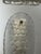 2000 - 2009 Pair of Murano Glass Turtle Shell Sconces For Sale - Image 5 of 6