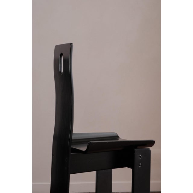 In good general condition, with signs of use and light scratches consistent with its age.