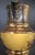 19th Century Antique English Copper Lustreware Collection- 12 Piece Set For Sale - Image 12 of 18