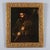 Italian Artist, Peasant with Hoe, Oil on Canvas, 1600s-1700s For Sale - Image 11 of 11