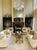 Regency Style, Monumental Archtop Mirror, Giltwood, Mirror, France, 19th C. For Sale - Image 4 of 9