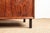 1960s Vintage Scandinavian Buffet in Rosewood by Erik Brouer for Brouers Mobelfabrik, 1960 For Sale - Image 5 of 13