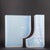 Double Vase in Murano Glass by Aldo Nason for Mazzega, 1970s For Sale - Image 10 of 18