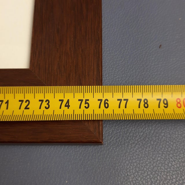 Remo Squillantini, Abstract Musician Figures, 1980s, Lithograph, Framed For Sale - Image 10 of 11