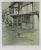 Gray Cecil Charles Windsor Aldin, Bell Inn, Waltham St Lawrence, Circa 1930 For Sale - Image 8 of 8