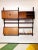 Modular Wall Unit by Louis van Teeffelen, 1960s For Sale - Image 4 of 8