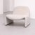 Contemporary Alky Chairs by Giancarlo Piretti for Anonyma Castelli, 1970s, Set of 2 For Sale - Image 3 of 10
