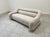 Space Age Sofa attributed to Emilio Guarnacci, 1968 For Sale - Image 11 of 18