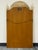 John Widdicomb "Classic" French Provincial Wall Mirror For Sale In Saint Louis - Image 6 of 6