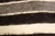 Vintage Angora Wool Kilim Rug For Sale - Image 4 of 10