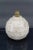 Modern Art Deco Ball Lamp in Carved Marble, 1930 For Sale - Image 6 of 10