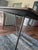 Brown Mid Century Attributed to Herman Miller Dining Table 1947 For Sale - Image 8 of 11