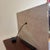 Vintage Marble Table Ambiance Light, 1970s For Sale - Image 3 of 10