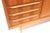 Wood Large Vintage Highboard, 1960s For Sale - Image 7 of 12