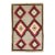 Antique Zabihi Collection American Navajo Tribal Rug - 2'11" x 4'8" For Sale